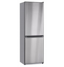 Холодильник NORDFROST NRB 119-932