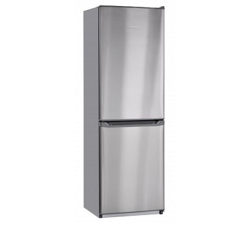 Холодильник NORDFROST NRB 119-932