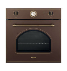 Духовой шкаф GLEM gfn54rm