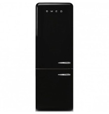 Холодильник SMEG FAB38LBL5