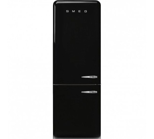 Холодильник SMEG FAB38LBL5