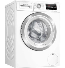 Стиральная машина BOSCH WAU24T0GPL