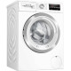 Стиральная машина BOSCH WAU24T0GPL