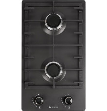 Варочная поверхность GEFEST ПВГ 1002 К2