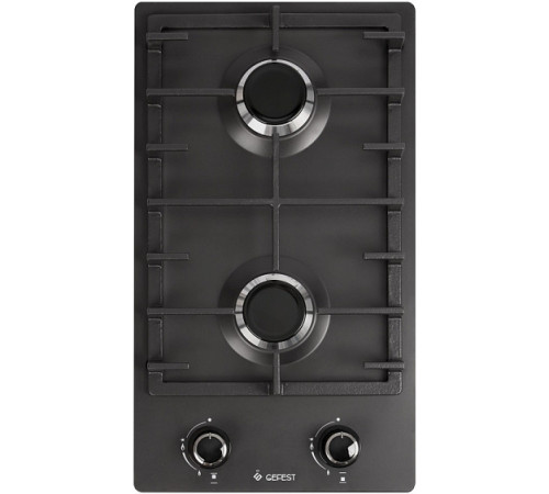 Варочная поверхность GEFEST ПВГ 1002 К2