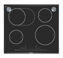 Поверхность BOSCH pib 675l34 e