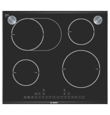 Поверхность BOSCH pib 675l34 e