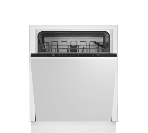 Посудомоечная машина BEKO BDIN 15320