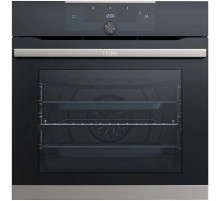 Духовой шкаф HAIER HWO60SM5F5B1H