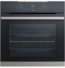 Духовой шкаф HAIER HWO60SM5F5B1H