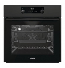 Духовой шкаф GORENJE BOS737E301B