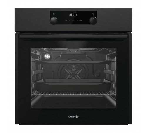 Духовой шкаф GORENJE BOS737E301B