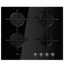 Варочная поверхность WHIRLPOOL  gos6413/nb