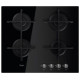 Варочная поверхность WHIRLPOOL  gos6413/nb
