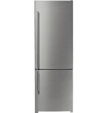 Холодильник NEFF k 5891 x4 ru