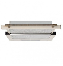 Вытяжка SIMFER 6002W