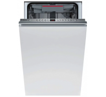 Встраиваемая посудомоечная машина Bosch SPV45MX01E