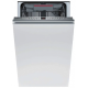 Встраиваемая посудомоечная машина Bosch SPV45MX01E