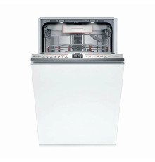 Посудомоечная машина BOSCH SPV6ZMX17E