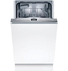 Посудомоечная машина BOSCH SPV4EKX20