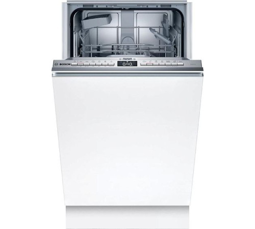 Посудомоечная машина BOSCH SPV4EKX20