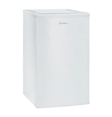 Холодильник CANDY CCTOS 502 W