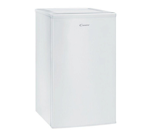 Холодильник CANDY CCTOS 502 W