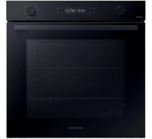 Духовой шкаф SAMSUNG NV7B4125ZAK/WT