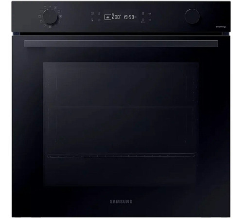 Духовой шкаф SAMSUNG NV7B4125ZAK/WT