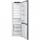 Холодильник SMEG C8174DN2E