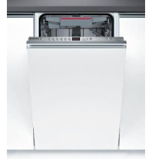 Посудомоечная машина BOSCH SPV66MX10R