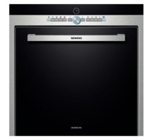 Электрический духовой шкаф SIEMENS hb78g4581