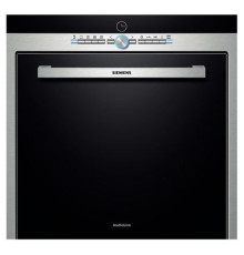 Электрический духовой шкаф SIEMENS hb78g4581