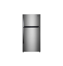 Холодильник LG gr-m802 gahw