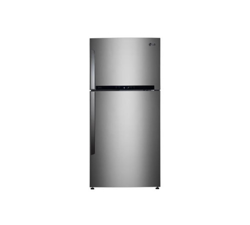 Холодильник LG gr-m802 gahw