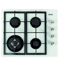 Варочная панель LERAN GH 64521 WG