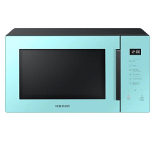 Микроволновая печь SAMSUNG MG30T5018AN/BW