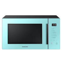 Микроволновая печь SAMSUNG MG30T5018AN/BW