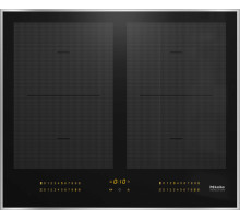 Варочная поверхность MIELE KM 7564 FR