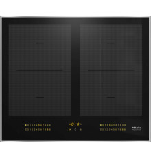 Варочная поверхность MIELE KM 7564 FR