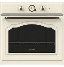 Духовой шкаф GORENJE bo 73 cl i
