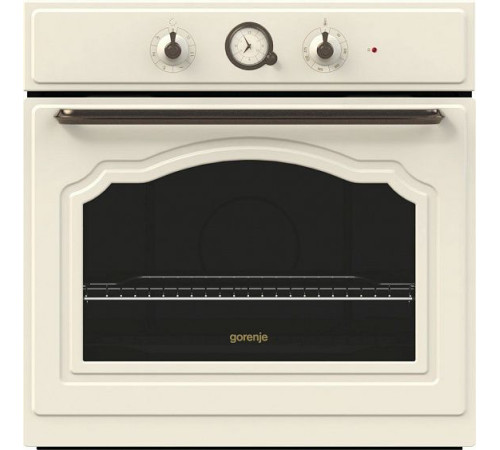 Духовой шкаф GORENJE bo 73 cl i