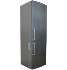 Холодильник SHARP sj-b233zrsl