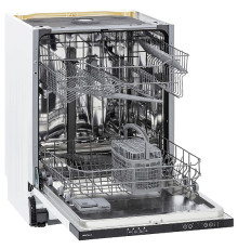 Посудомоечная машина KRONA AMMER 60 BI K