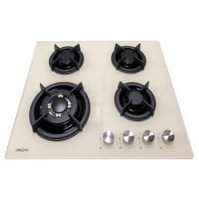 Варочная поверхность AKPO PGA 604 RGC-T IV