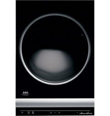 Поверхность AEG fm 4863 kan