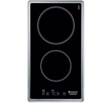 Поверхность HOTPOINT-ARISTON 7h dk 2kl (ix) ru/ha