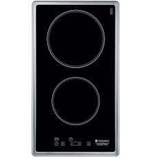 Поверхность HOTPOINT-ARISTON 7h dk 2kl (ix) ru/ha