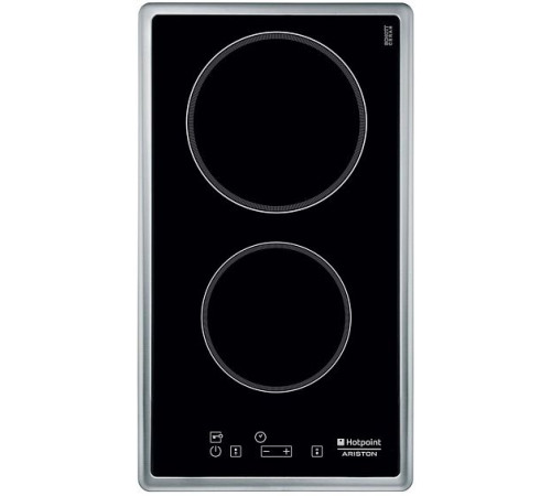 Поверхность HOTPOINT-ARISTON 7h dk 2kl (ix) ru/ha