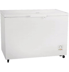 Морозильный ларь GORENJE FH30APW